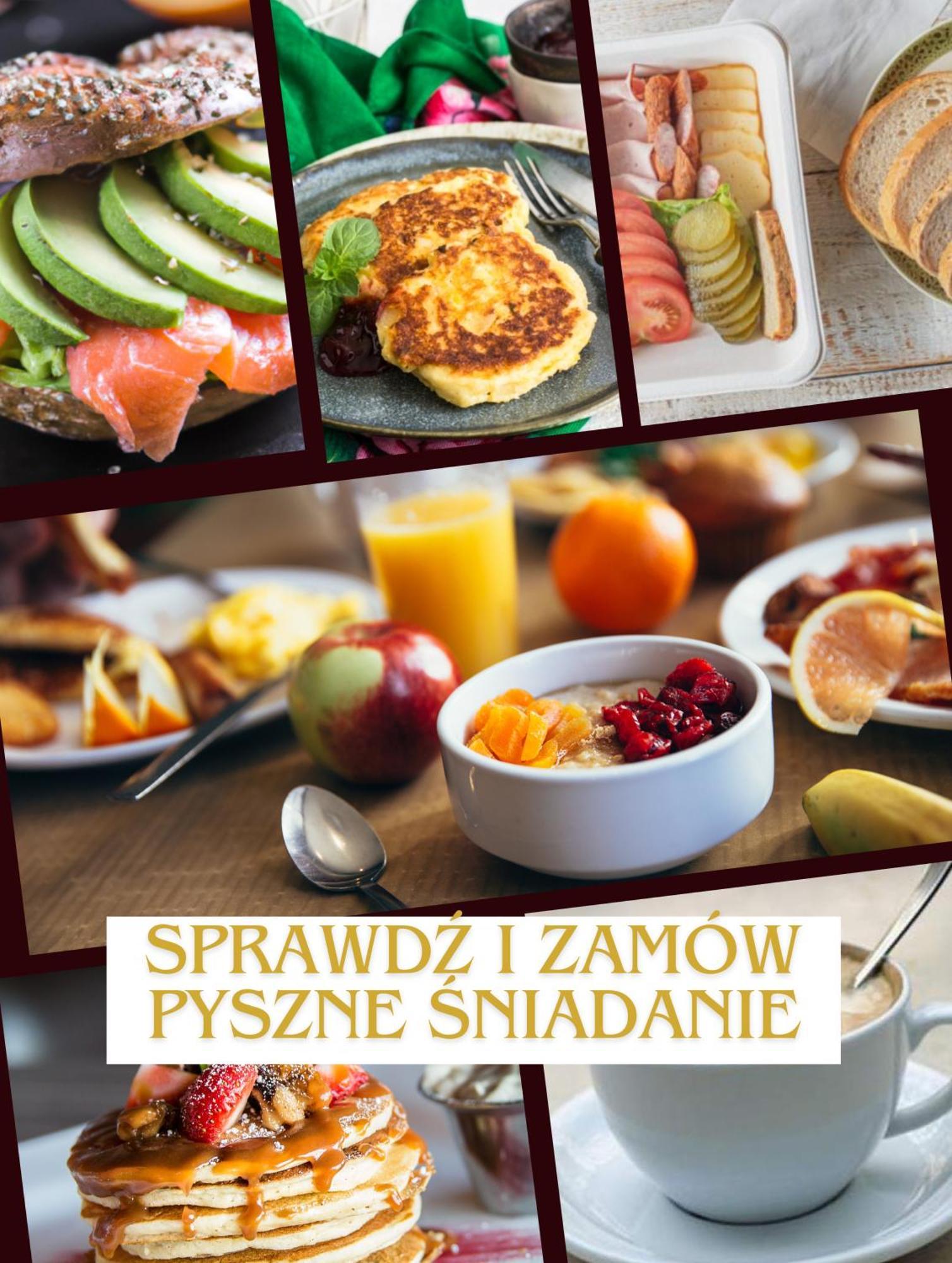 Apartament Na Wierchu Zarezerwuj Na Podhalami Pl Bukowina Tatrzańska Chambre photo