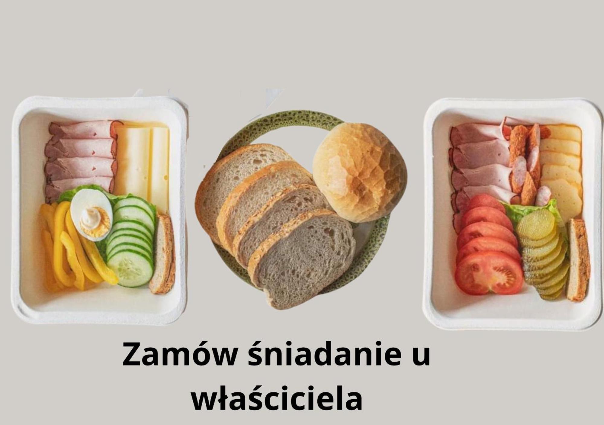 Apartament Na Wierchu Zarezerwuj Na Podhalami Pl Bukowina Tatrzańska Chambre photo